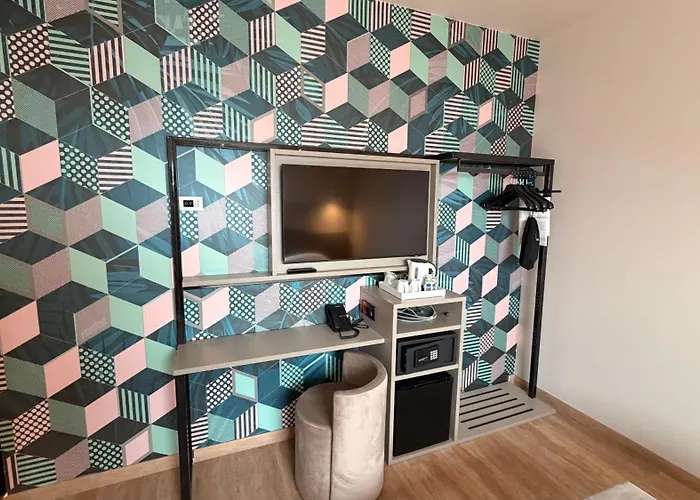 Hotel Astoria Sure Hotel Collection By Best Western